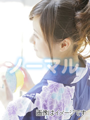 ホテルかつら