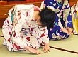 スーパーコンパニオン