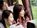 団体旅行・社員旅行