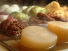 博多宴会 博多宴会