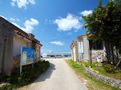 那覇バーベキュー宴会