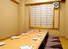 仙台宴会 仙台宴会