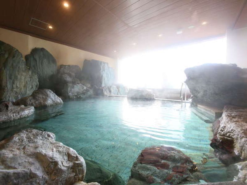 湖楽おんやど 富士吟景