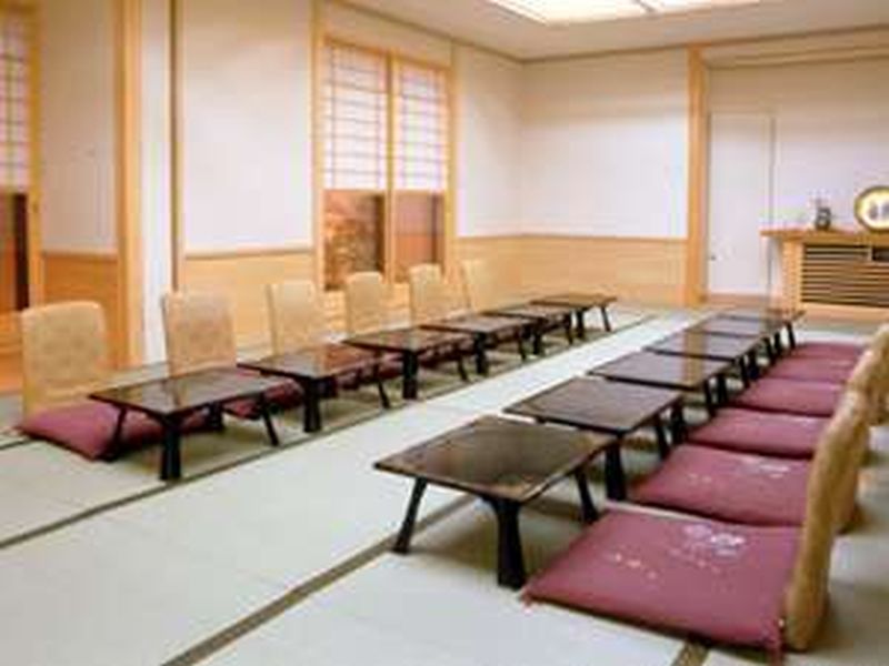 湖楽おんやど 富士吟景