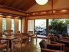 ふじや旅館 ふじや旅館