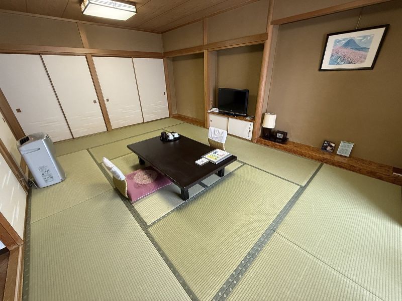 岐阜グランドホテル