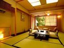 小松家八の坊