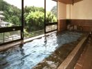 小松家八の坊