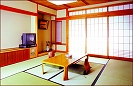大阪　ひみつのやど