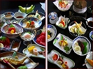 大阪　ひみつのやど