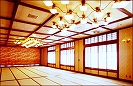 大阪　ひみつのやど