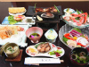旅館ひるみ 旅館ひるみ