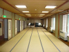 旅館ひるみ 旅館ひるみ