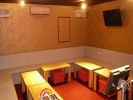 ほり多旅館 ほり多旅館