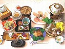 ホテル一富士 ホテル一富士