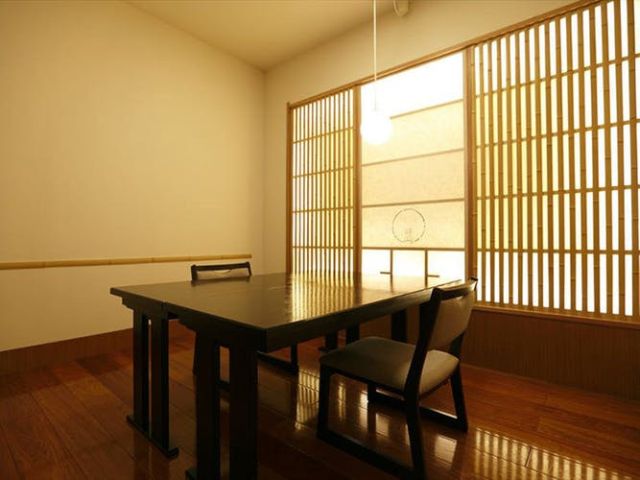 海のほてる いさば