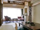 定山渓ビューホテル