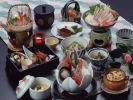定山渓ビューホテル