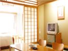 かのまた屋(休館中) かのまた屋(休館中)