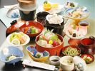 かのまた屋(休館中) かのまた屋(休館中)