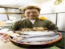 かのまた屋(休館中) かのまた屋(休館中)