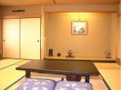 グランドホテル佳松園