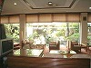 グランドホテル佳松園
