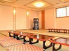 グランドホテル佳松園