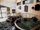 菊池グランドホテル 菊池グランドホテル