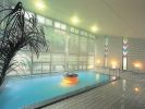 菊池グランドホテル 菊池グランドホテル
