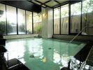 ホテルききょう ホテルききょう