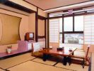 パークホテルズ木楽館 パークホテルズ木楽館