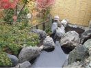 パークホテルズ木楽館 パークホテルズ木楽館