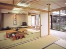 銘庭の宿 甲子園 銘庭の宿 甲子園