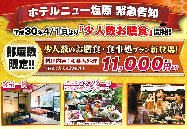 シャネル スカーフ | シャネル スーパー コピー 最安値で販売