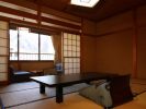 男鹿園 男鹿園