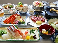 ホテル大のや ホテル大のや