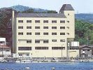 シーサイドホテルつたや