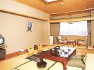 シーサイドホテルつたや シーサイドホテルつたや