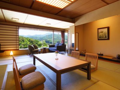 白玉の湯　泉慶
