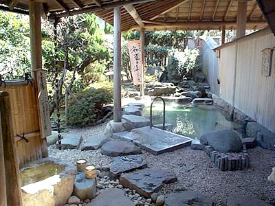 扇芳閣
