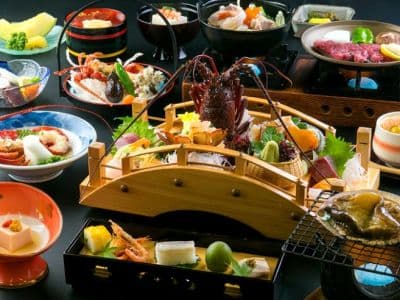 志摩ビーチホテル