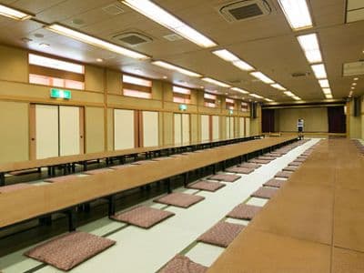 志摩ビーチホテル