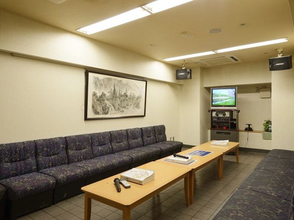 ホテル水明館(伊東園ホテルズ)