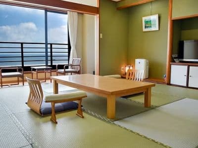 浜の雅亭 一井