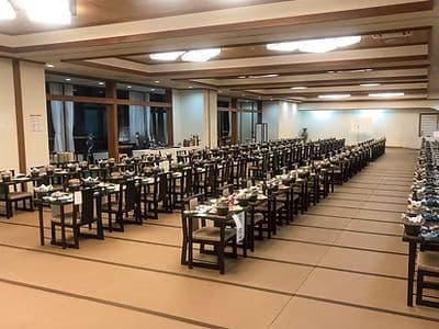 浜の雅亭 一井