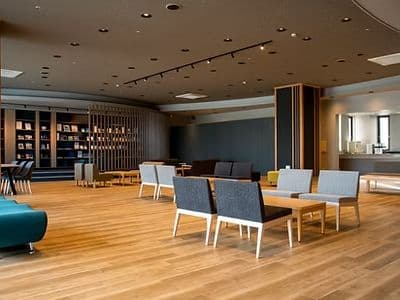 浜の雅亭　一井