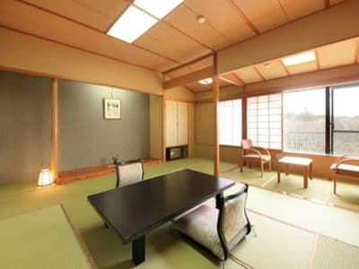 四季の宿　みのや