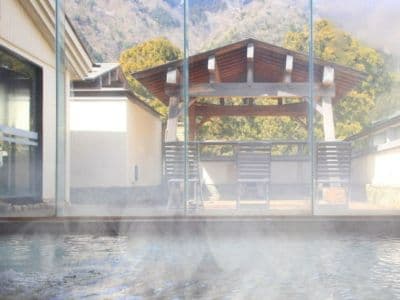 四季の宿　みのや