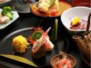 山口屋旅館 山口屋旅館